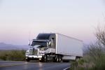 Western Star 5700XE 50th Anniversary 2017 года